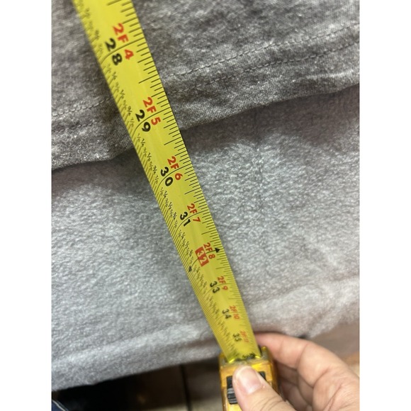 Men's Large Graphic Pot Head T-Shirt Weed Coffee Pot Tee Streetwear - Picture 3 of 5